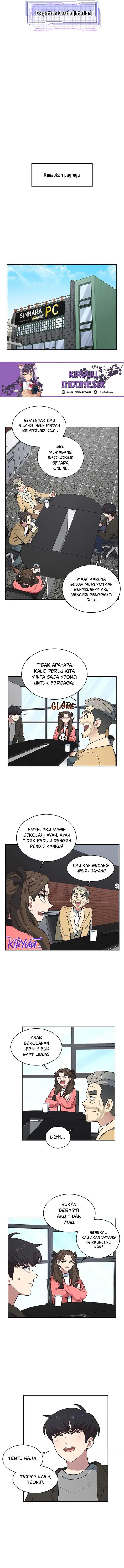 image-komik-irregular-of-1-in-7-billion-chapter-59-7/10