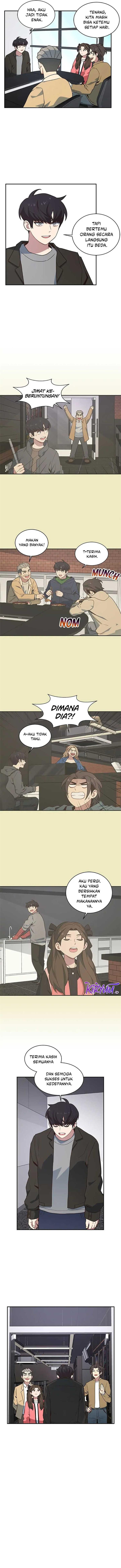 image-komik-irregular-of-1-in-7-billion-chapter-59-8/10