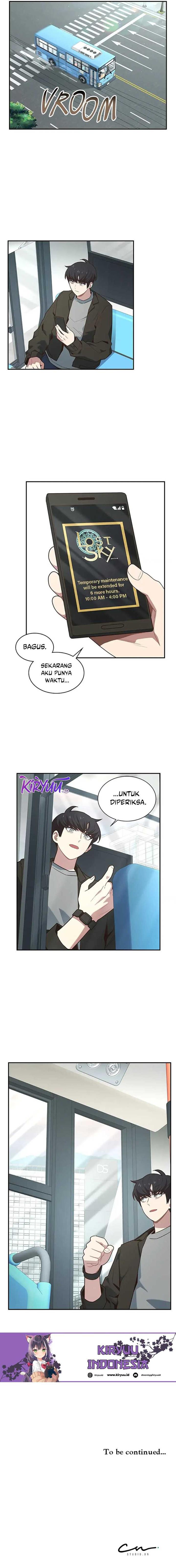 image-komik-irregular-of-1-in-7-billion-chapter-59-9/10