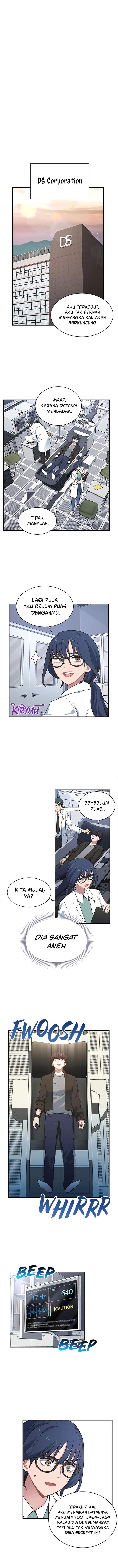 image-komik-irregular-of-1-in-7-billion-chapter-60-0/9