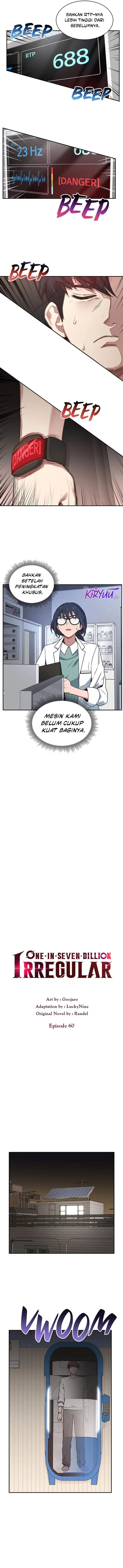 image-komik-irregular-of-1-in-7-billion-chapter-60-1/9