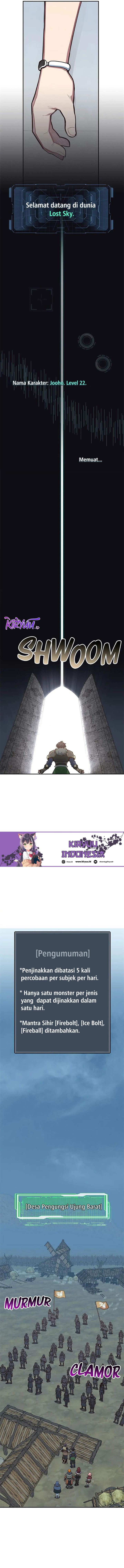 image-komik-irregular-of-1-in-7-billion-chapter-60-2/9