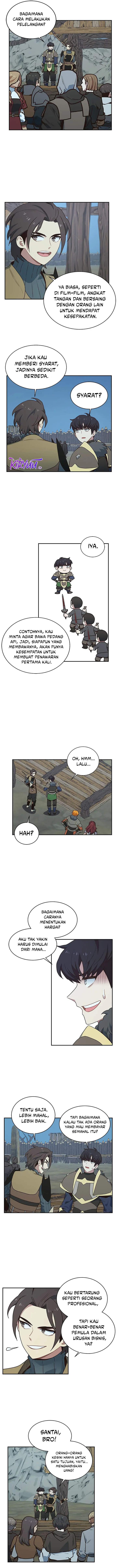 image-komik-irregular-of-1-in-7-billion-chapter-60-3/9