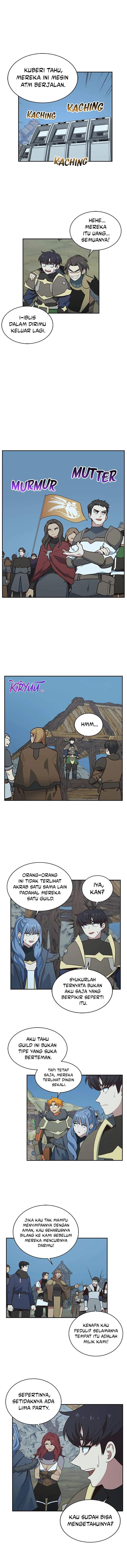 image-komik-irregular-of-1-in-7-billion-chapter-60-4/9