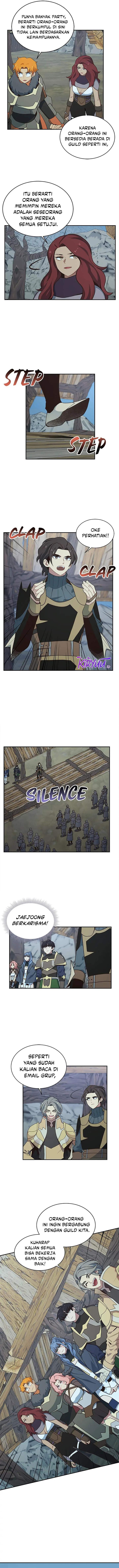 image-komik-irregular-of-1-in-7-billion-chapter-60-5/9