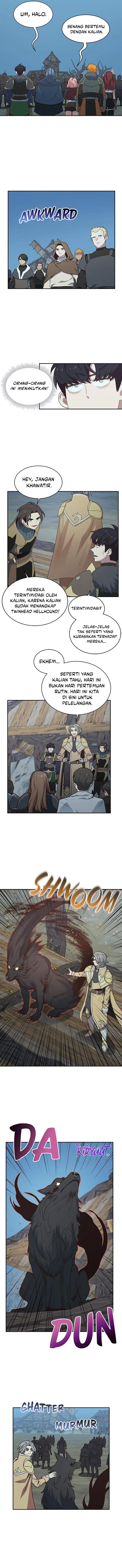 image-komik-irregular-of-1-in-7-billion-chapter-60-6/9