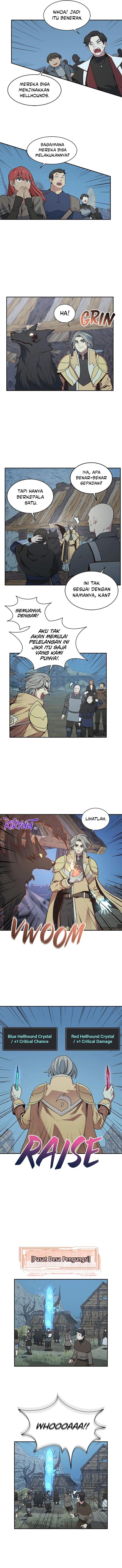 image-komik-irregular-of-1-in-7-billion-chapter-60-7/9