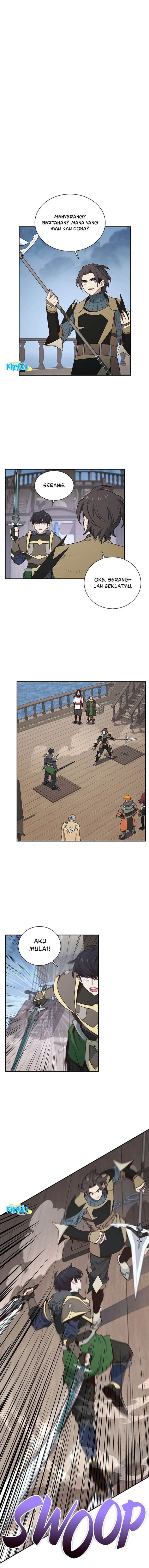 image-komik-irregular-of-1-in-7-billion-chapter-74-0/12