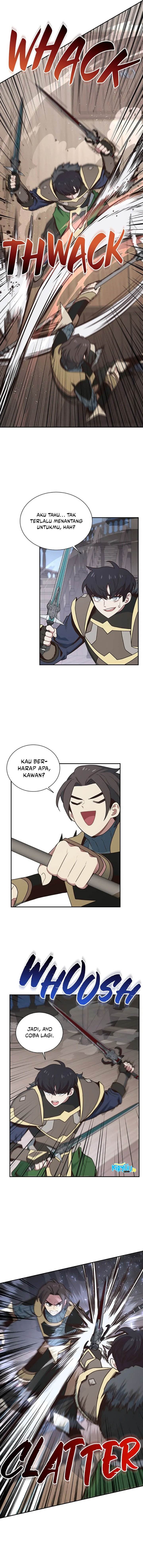 image-komik-irregular-of-1-in-7-billion-chapter-74-1/12