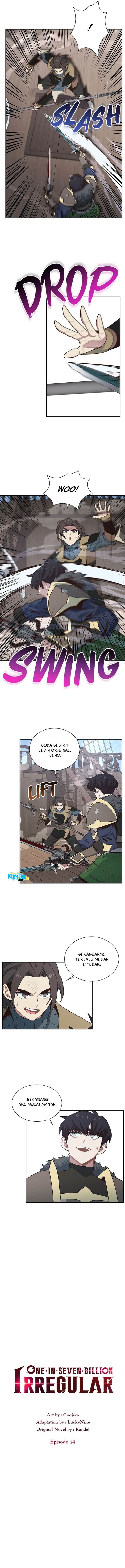 image-komik-irregular-of-1-in-7-billion-chapter-74-2/12