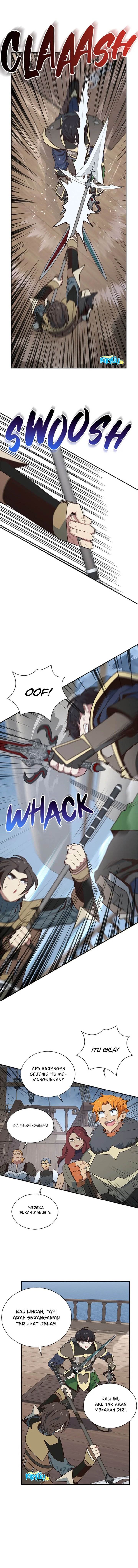 image-komik-irregular-of-1-in-7-billion-chapter-74-3/12