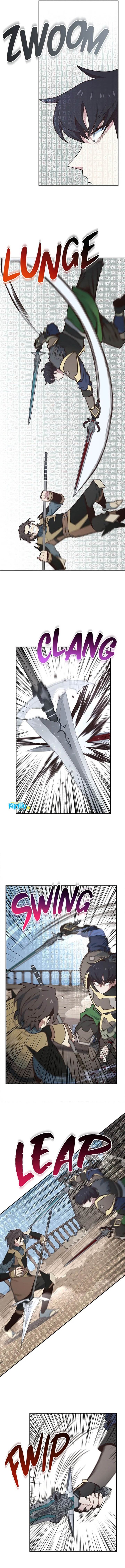 image-komik-irregular-of-1-in-7-billion-chapter-74-4/12