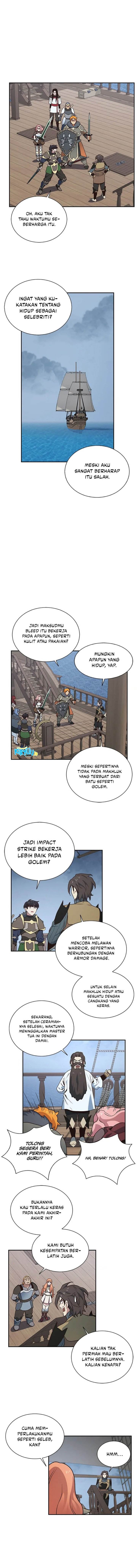 image-komik-irregular-of-1-in-7-billion-chapter-74-7/12