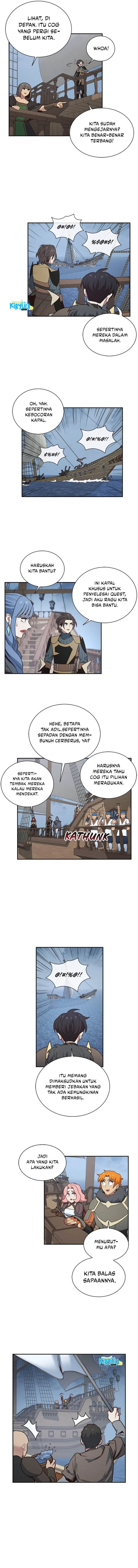 image-komik-irregular-of-1-in-7-billion-chapter-74-8/12