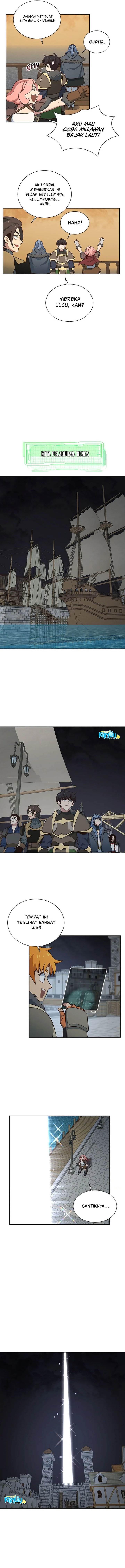 image-komik-irregular-of-1-in-7-billion-chapter-74-10/12