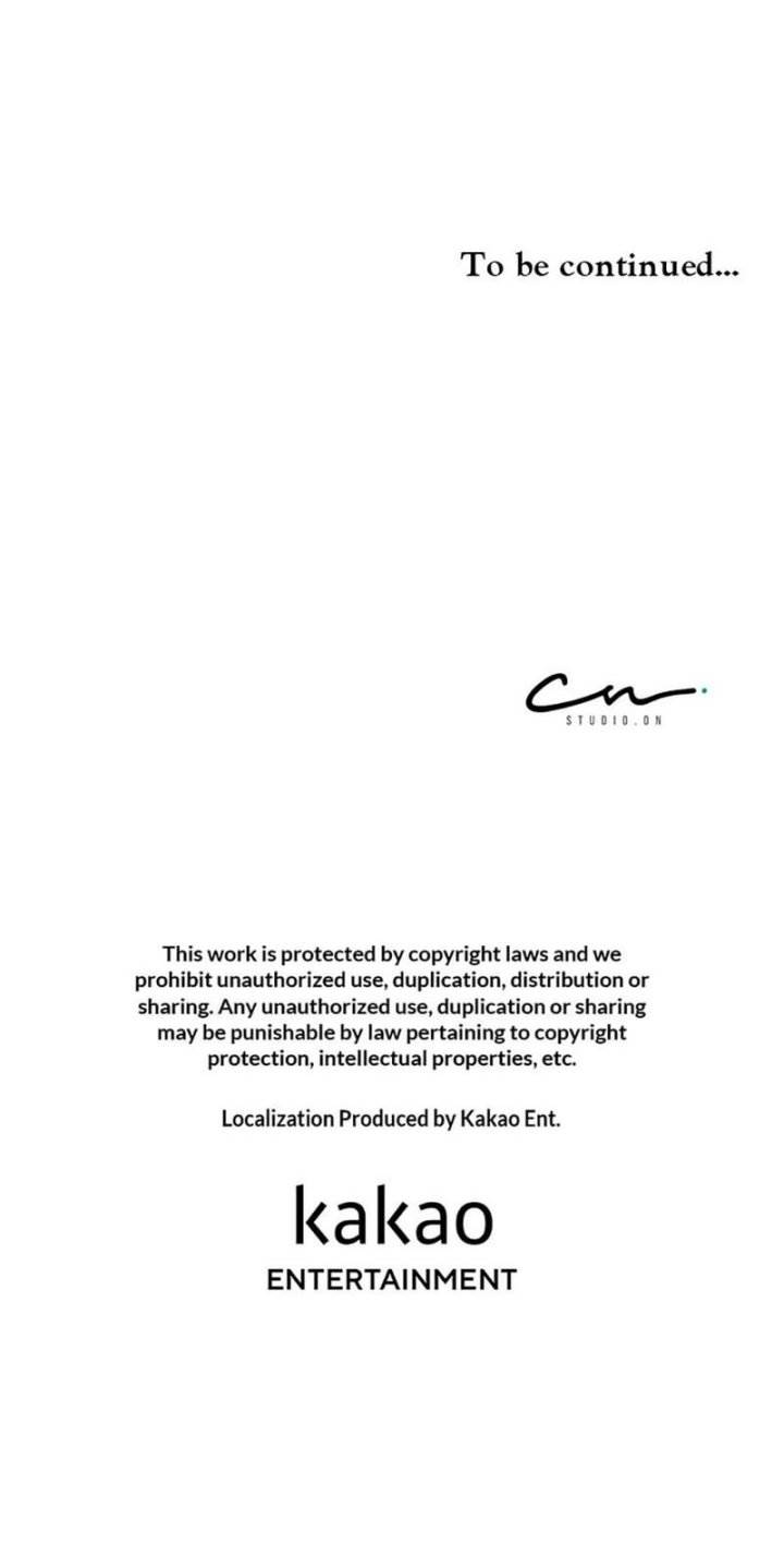 image-komik-irregular-of-1-in-7-billion-chapter-74-11/12