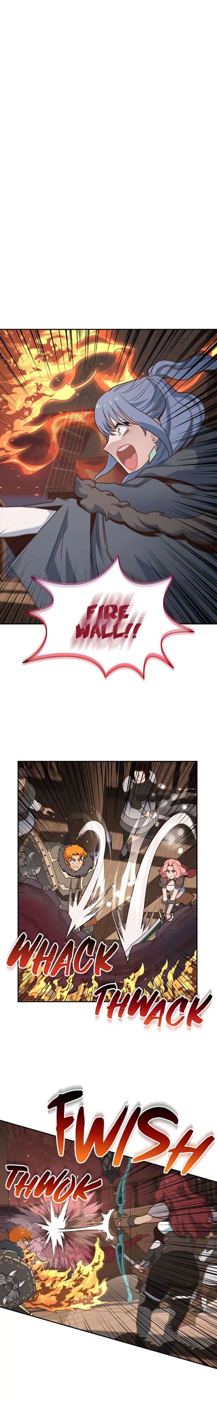 image-komik-irregular-of-1-in-7-billion-chapter-78-0/20