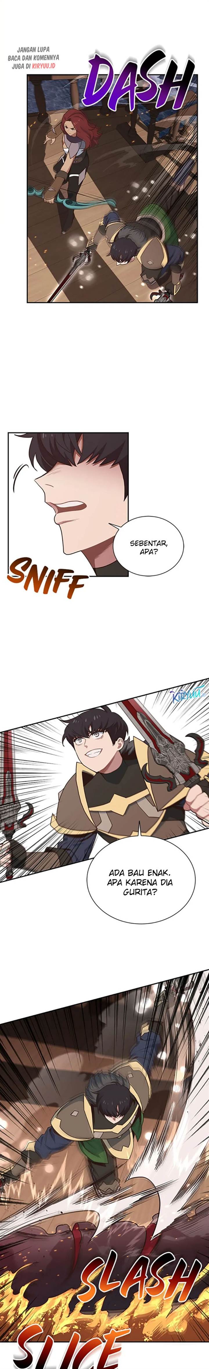 image-komik-irregular-of-1-in-7-billion-chapter-78-1/20