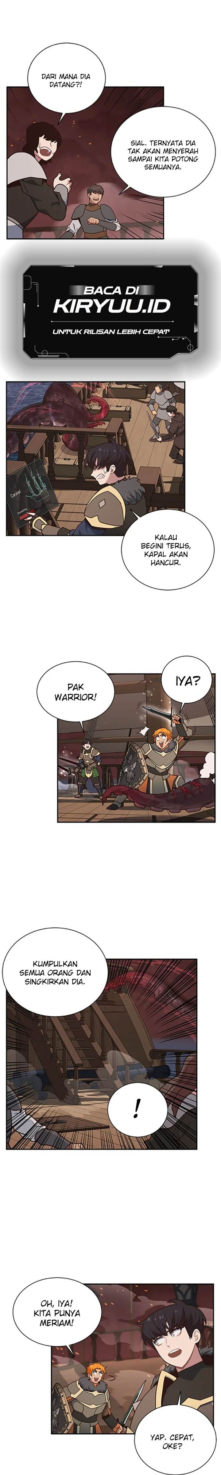 image-komik-irregular-of-1-in-7-billion-chapter-78-4/20