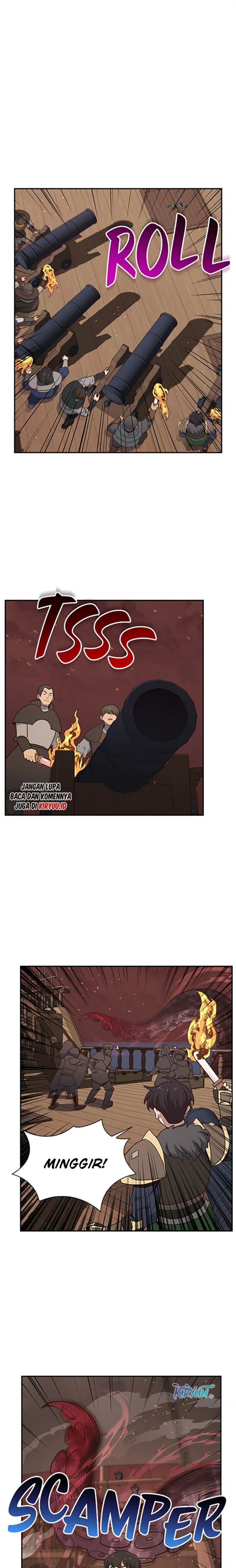 image-komik-irregular-of-1-in-7-billion-chapter-78-6/20