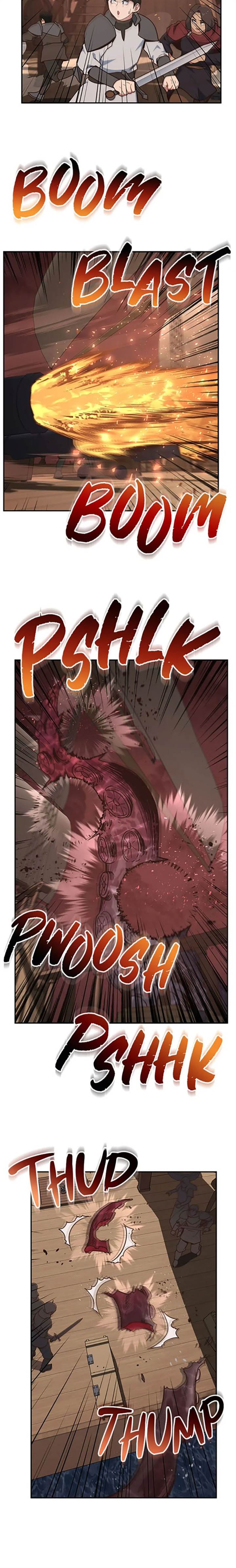 image-komik-irregular-of-1-in-7-billion-chapter-78-7/20