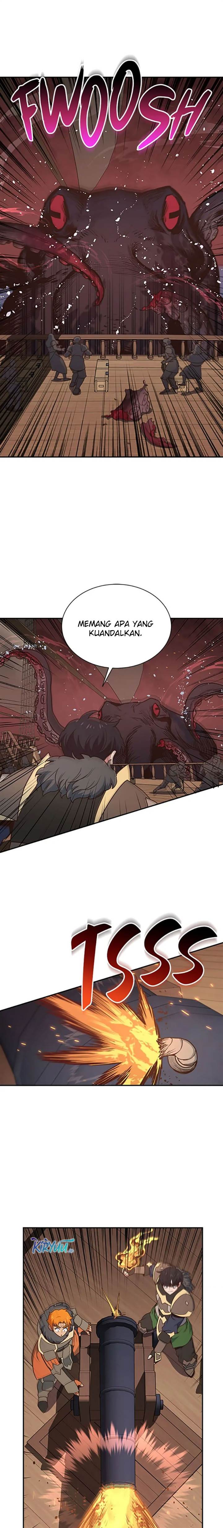 image-komik-irregular-of-1-in-7-billion-chapter-78-8/20