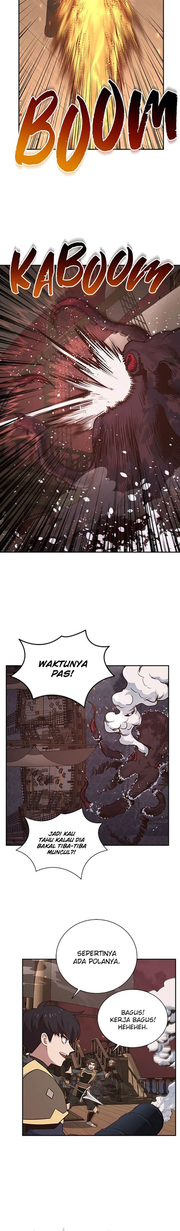 image-komik-irregular-of-1-in-7-billion-chapter-78-9/20