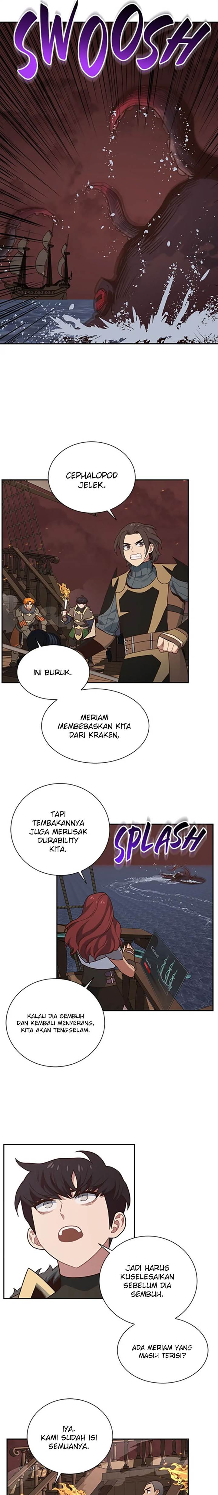 image-komik-irregular-of-1-in-7-billion-chapter-78-10/20