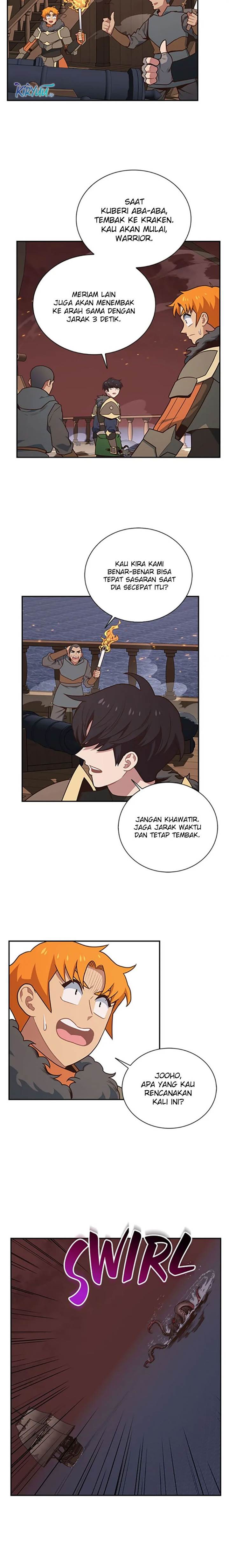 image-komik-irregular-of-1-in-7-billion-chapter-78-11/20