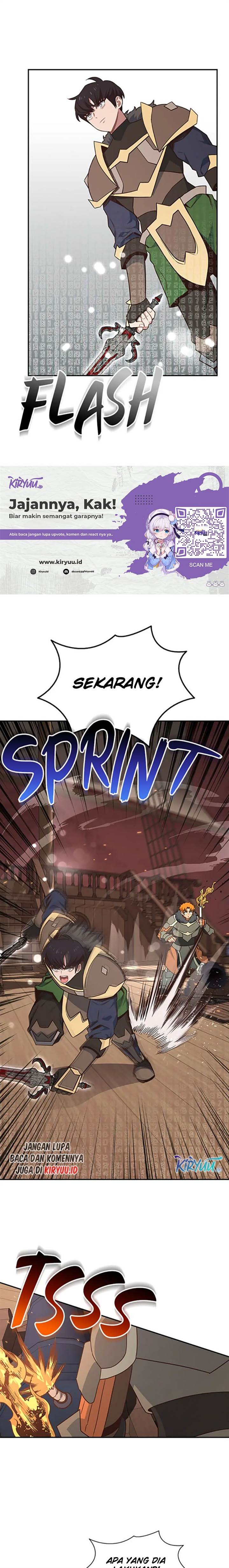 image-komik-irregular-of-1-in-7-billion-chapter-78-12/20