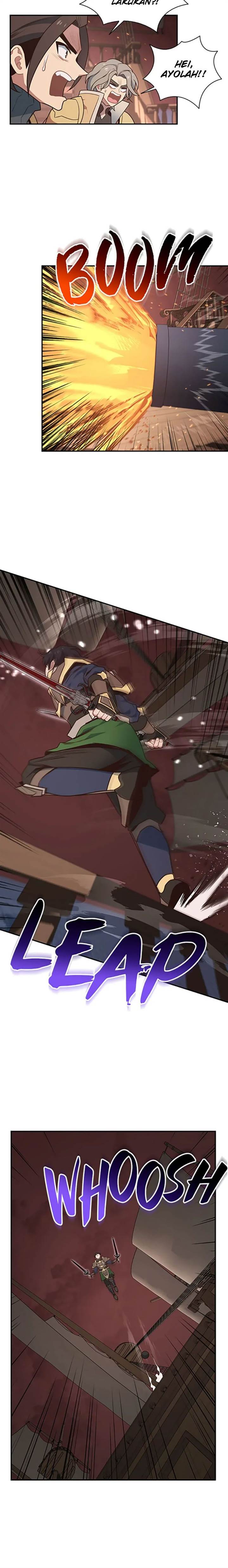 image-komik-irregular-of-1-in-7-billion-chapter-78-13/20