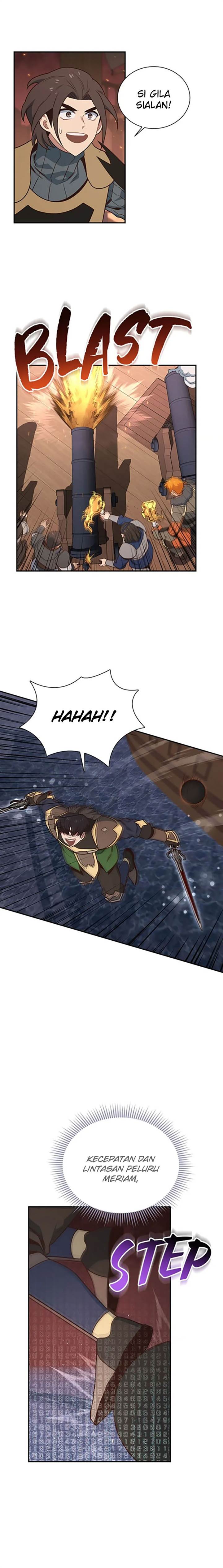 image-komik-irregular-of-1-in-7-billion-chapter-78-14/20