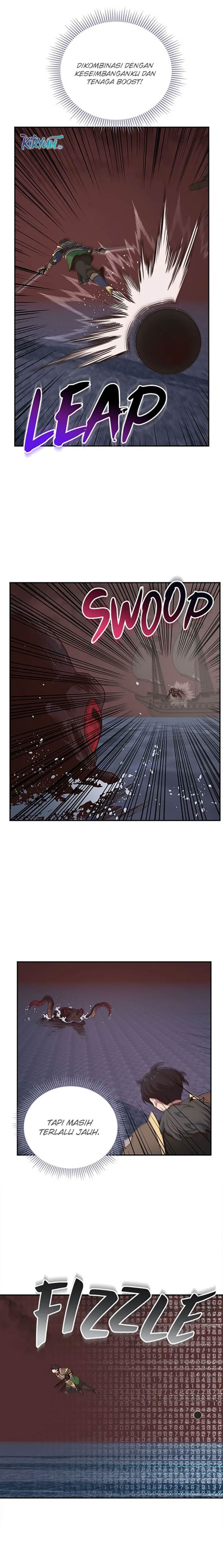 image-komik-irregular-of-1-in-7-billion-chapter-78-15/20