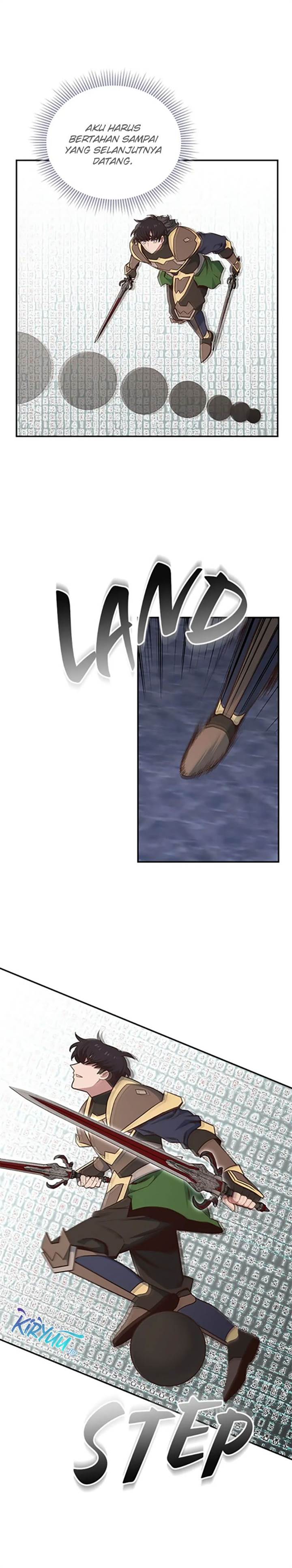 image-komik-irregular-of-1-in-7-billion-chapter-78-16/20