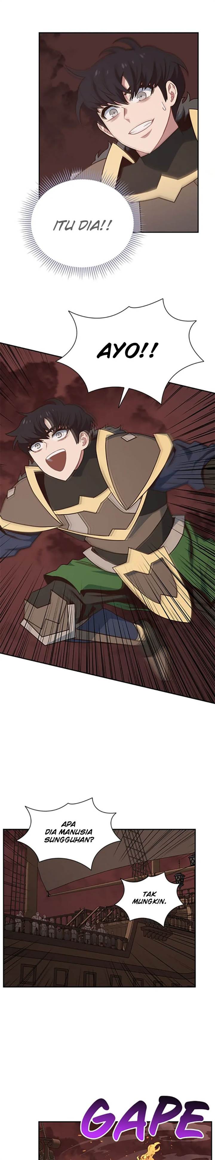 image-komik-irregular-of-1-in-7-billion-chapter-78-17/20