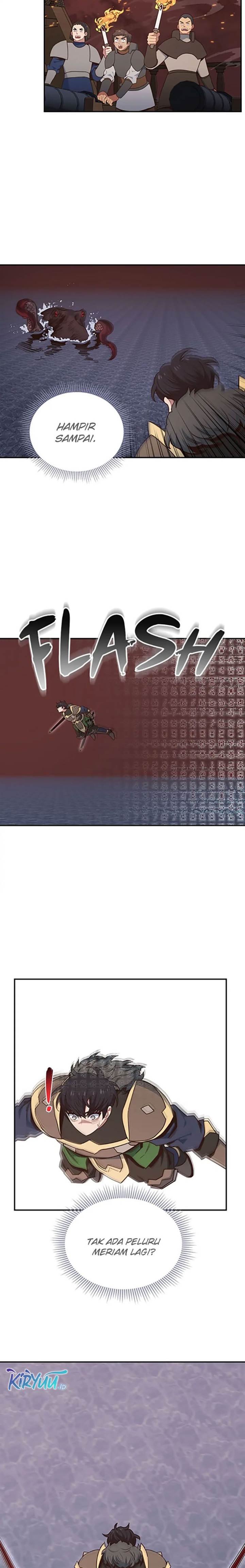 image-komik-irregular-of-1-in-7-billion-chapter-78-18/20