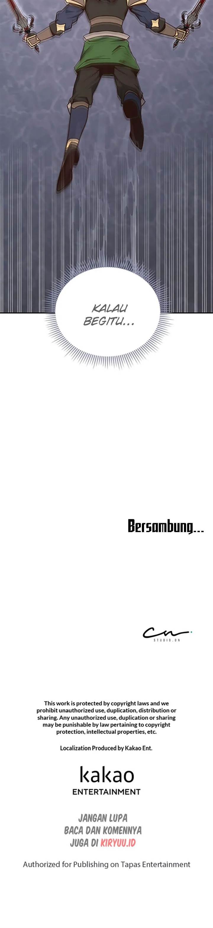 image-komik-irregular-of-1-in-7-billion-chapter-78-19/20