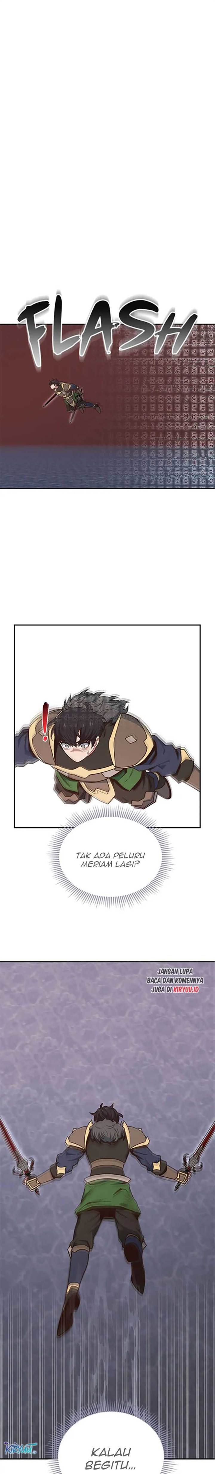 image-komik-irregular-of-1-in-7-billion-chapter-79-0/20