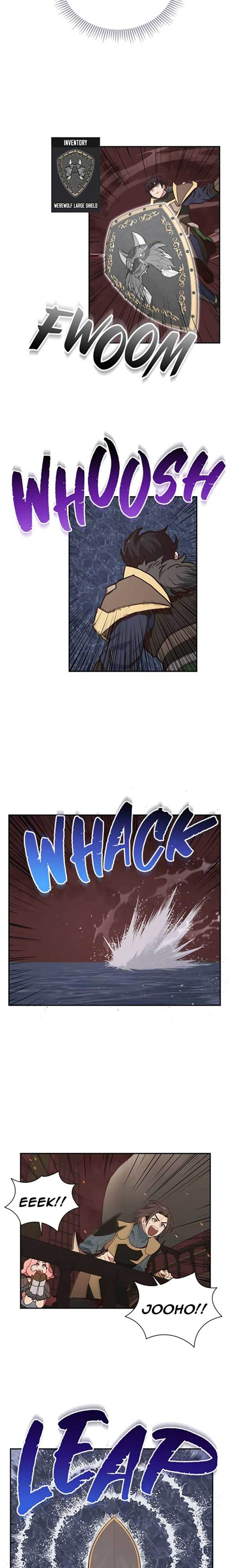 image-komik-irregular-of-1-in-7-billion-chapter-79-1/20