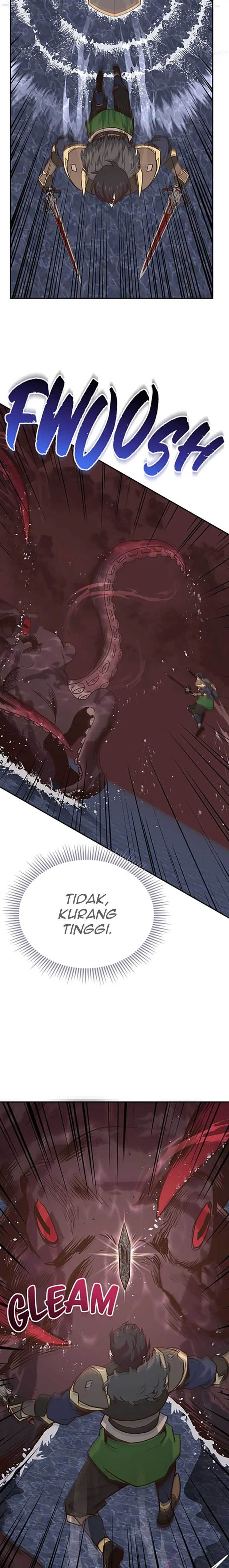 image-komik-irregular-of-1-in-7-billion-chapter-79-2/20