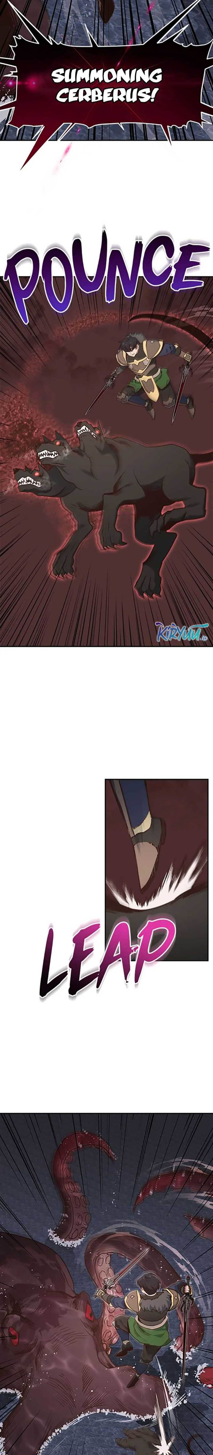 image-komik-irregular-of-1-in-7-billion-chapter-79-3/20