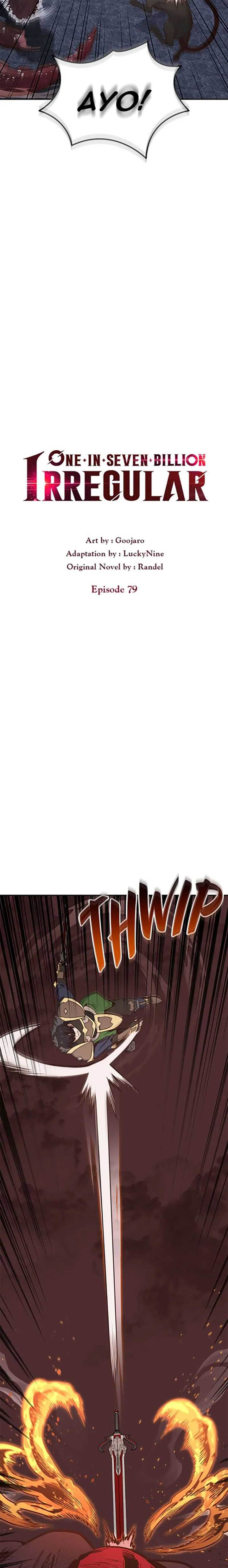 image-komik-irregular-of-1-in-7-billion-chapter-79-4/20