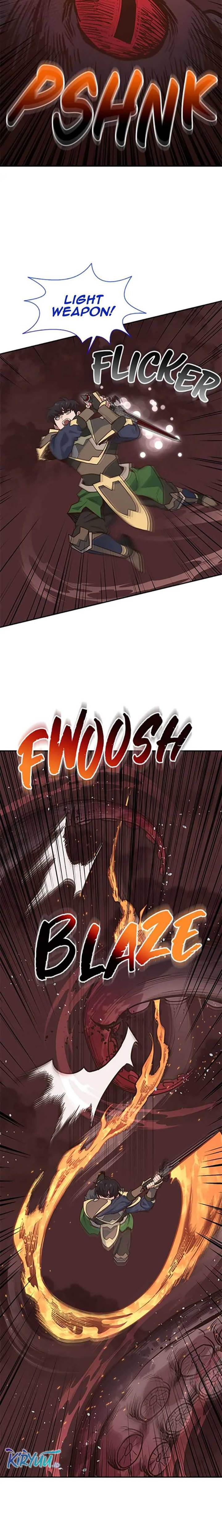 image-komik-irregular-of-1-in-7-billion-chapter-79-5/20