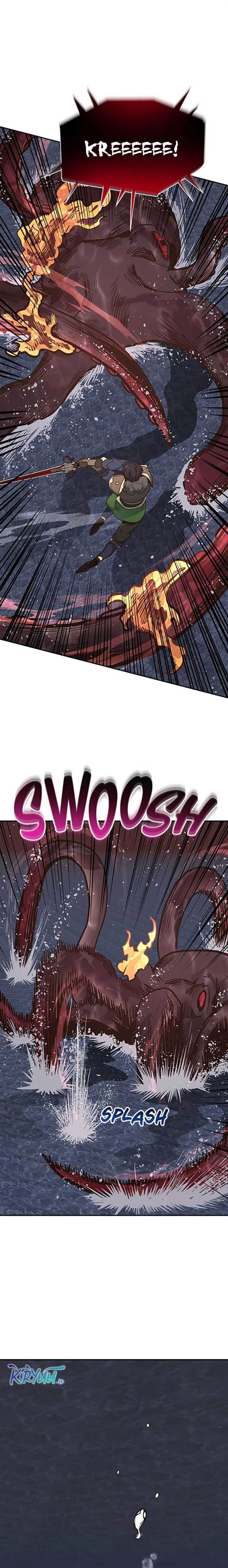 image-komik-irregular-of-1-in-7-billion-chapter-79-6/20