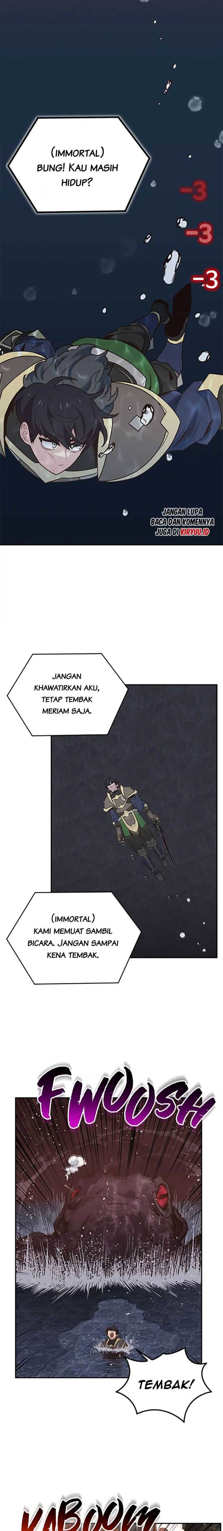 image-komik-irregular-of-1-in-7-billion-chapter-79-7/20