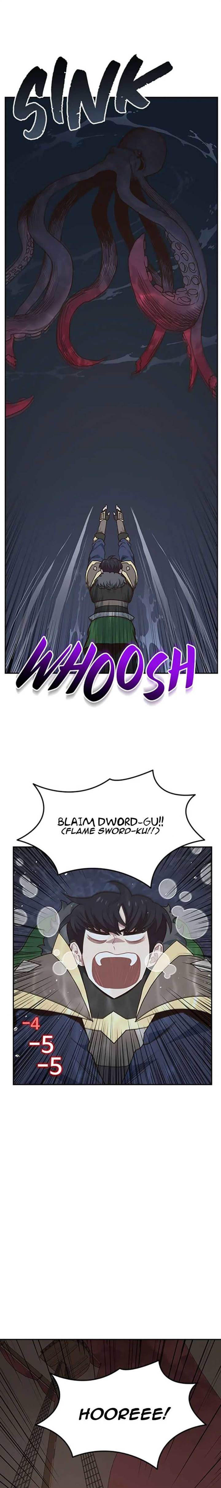 image-komik-irregular-of-1-in-7-billion-chapter-79-9/20