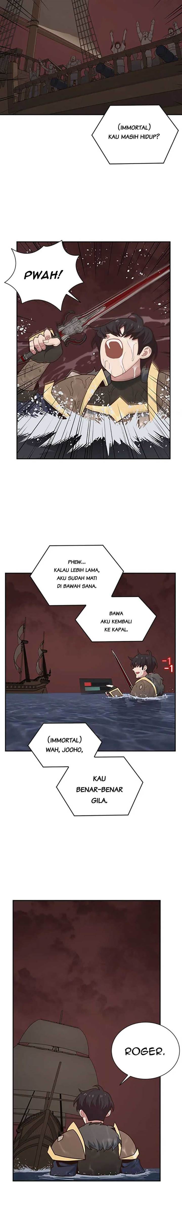 image-komik-irregular-of-1-in-7-billion-chapter-79-10/20