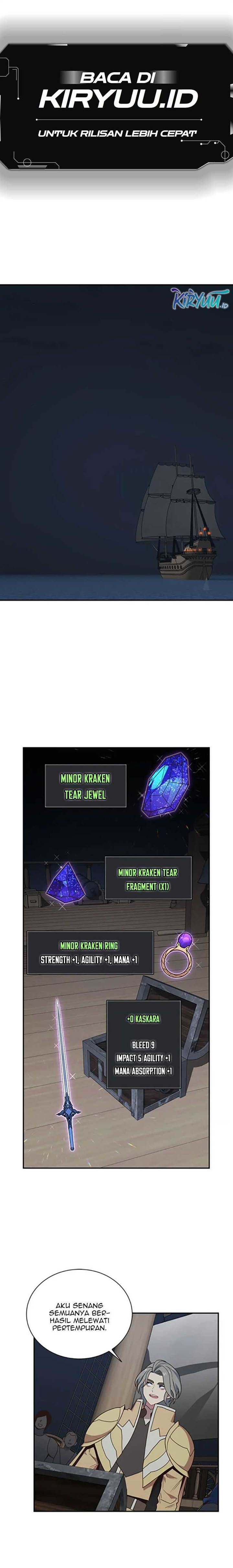 image-komik-irregular-of-1-in-7-billion-chapter-79-11/20