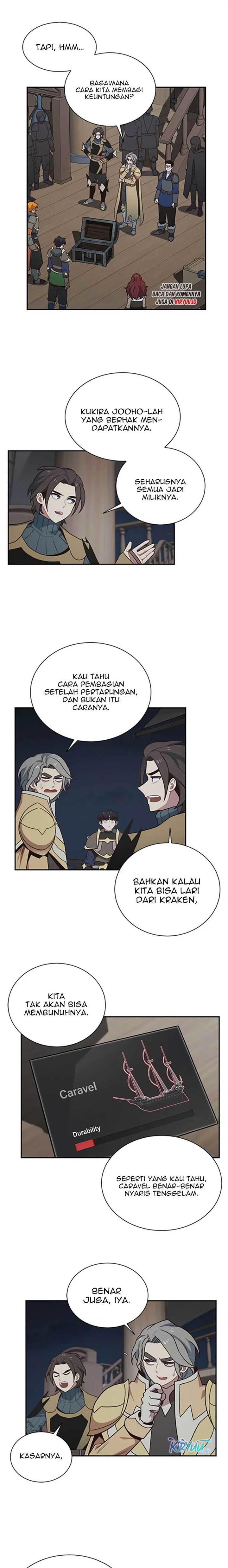 image-komik-irregular-of-1-in-7-billion-chapter-79-12/20