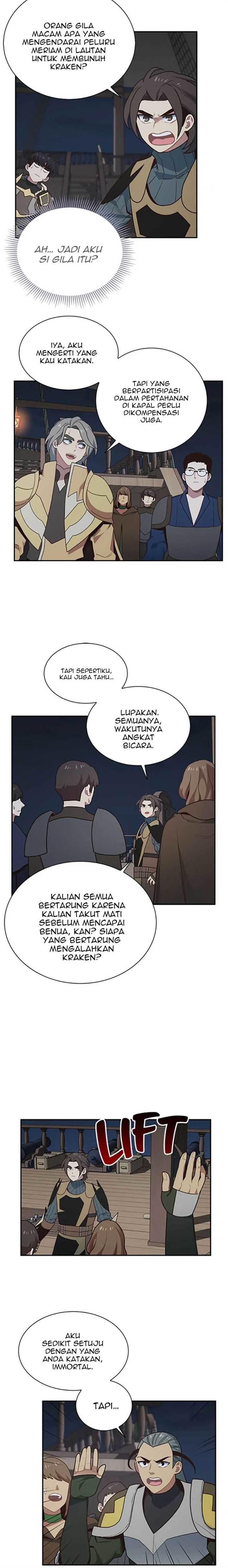 image-komik-irregular-of-1-in-7-billion-chapter-79-13/20